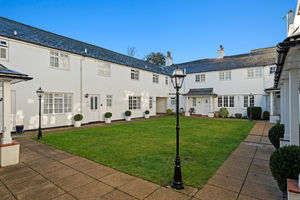 Photo 16- click for photo gallery